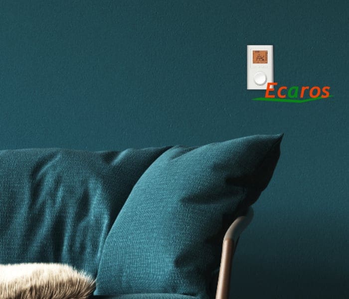 Thermostats